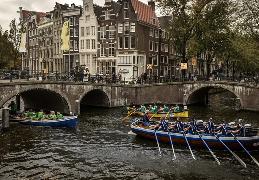 20241012-Grachtenrace-JP-REWORK-153